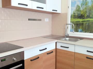 Nude girl elaanna image #6654077