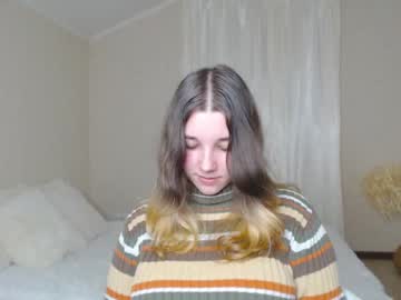 Nude girl kitty1_kitty image #6138679