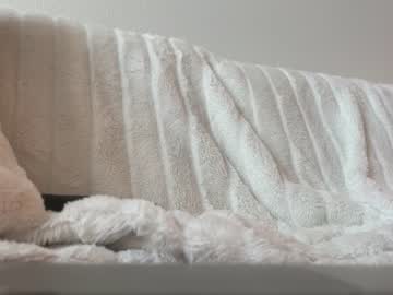 Nude girl rosykindred image #4812586