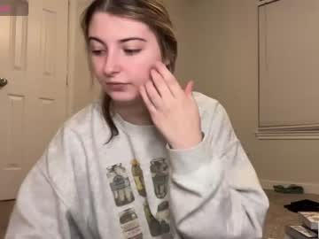 Nude girl fantasyella image #5439598