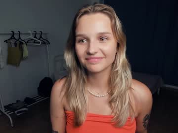 Nude girl melissakissaa image #5024891