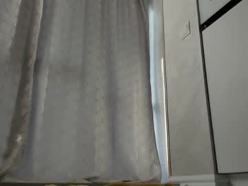 Nude girl meryfoxxx image #832214