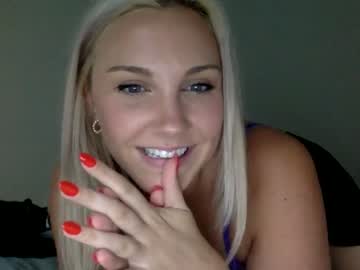 Nude girl dreag3011 image #4897021