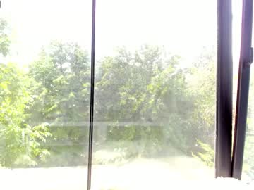 Nude girl sassyt33n image #1859517