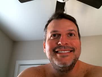 hangingheavy nude cam