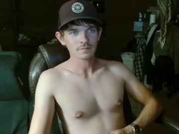 Nude man ethansxxx image #4336089