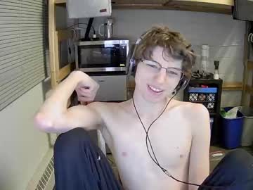 Nude man dumb_twink image #1477314