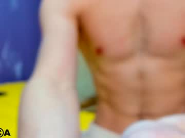 Nude man ned_b0y image #3623039