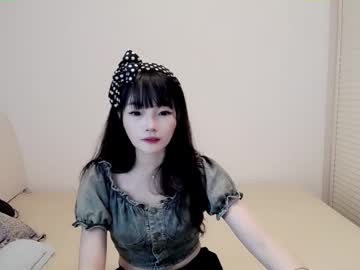 Nude girl sexy_laure image #5116500