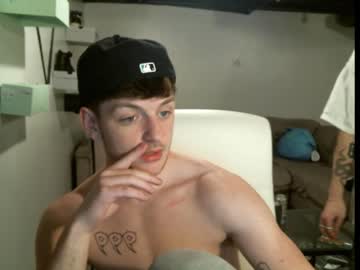 Nude man sexylax69 image #1203563