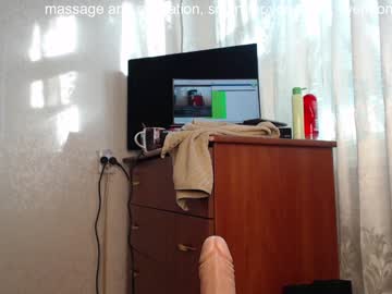 Nude girl simplegirl1996 image #831735