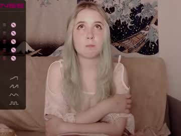 Nude girl yoliverse image #2130295