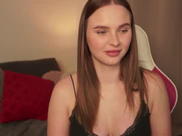 Nude girl _sexi_lexi image #6282515