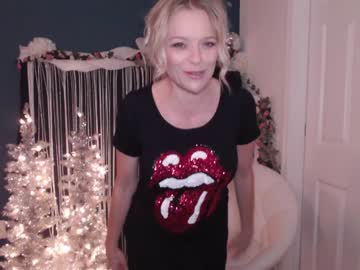 Nude girl laceycoffeegirl image #3256400