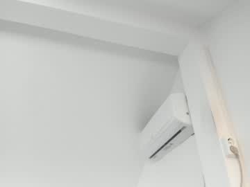 Nude girl milkykandy image #27502