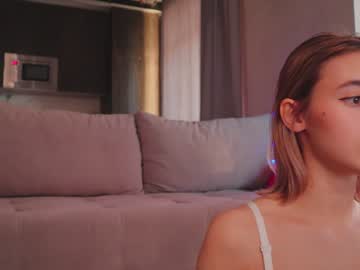 Nude girl angella_kleee image #3321152