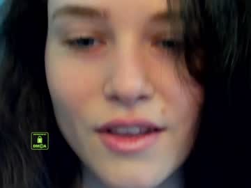 Nude girl demurelixir image #1848074