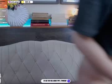 Nude girl ginger_pie image #2702173