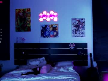 Nude girl madnessalise image #4776885