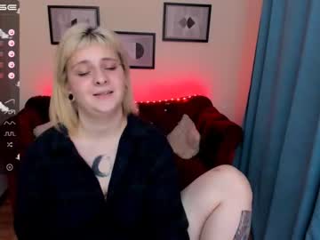 Nude girl yolandi_toit image #2187100