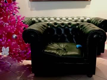 Nude girl _demi_dee_ image #5854187