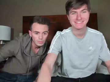 Nude man peachyyyboyyy image #1218102