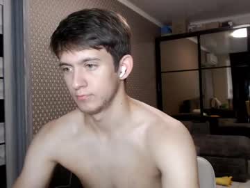 Nude man sexstivelove image #5533775