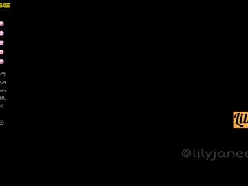 Nude girl lilyjanee image #3519981