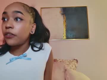 Nude girl cassy_cum image #5385713