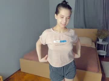 Nude girl cherry_tery image #4269701