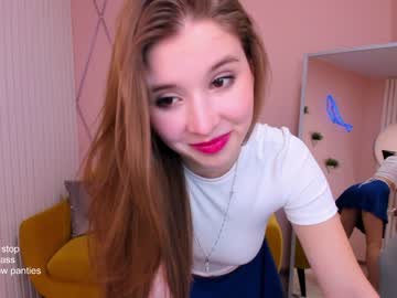 Nude girl milablush image #3029134