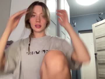 Nude girl angel_from_sky image #4780776