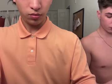 Nude man collegeguysga image #6469573