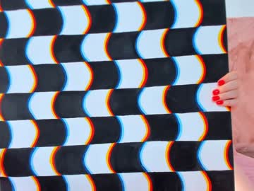 Nude girl toxl image #2593085