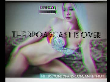 Nude girl anna_bonbon image #1696267