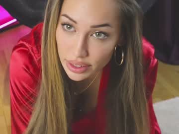 Nude girl francescadomi image #2882052