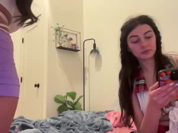 Nude girl alex499990 image #6687572