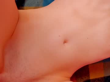 Nude couple lia_euphoria image #1568820