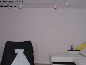 Nude girl amazon_girl image #1949371