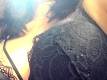 Nude girl kiriboo image #3187093