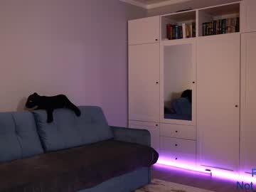 Nude girl _blackbee_ image #2649206