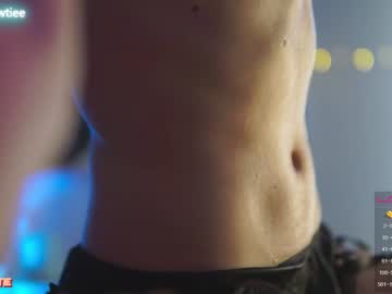 Nude girl _taylor_swift image #3344863