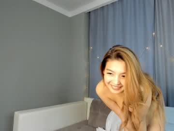 Nude girl arisu_sweet image #3318768