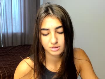 Nude girl indianbeauty20 image #67972