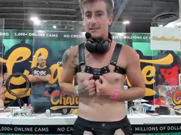 Nude couple ryanrailer image #2208878