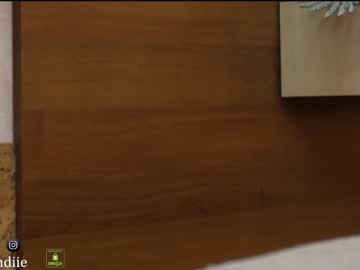 Nude girl bestblondiiecb image #6643317