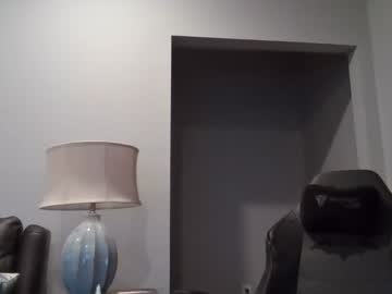 Nude man discgolf4life image #958627