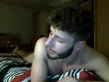 Nude man favoriteverse23 image #5273928