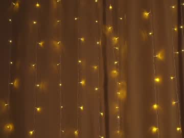 Nude girl helenmoors image #4155110