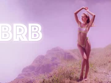 Nude girl mynameisnikki image #3936813